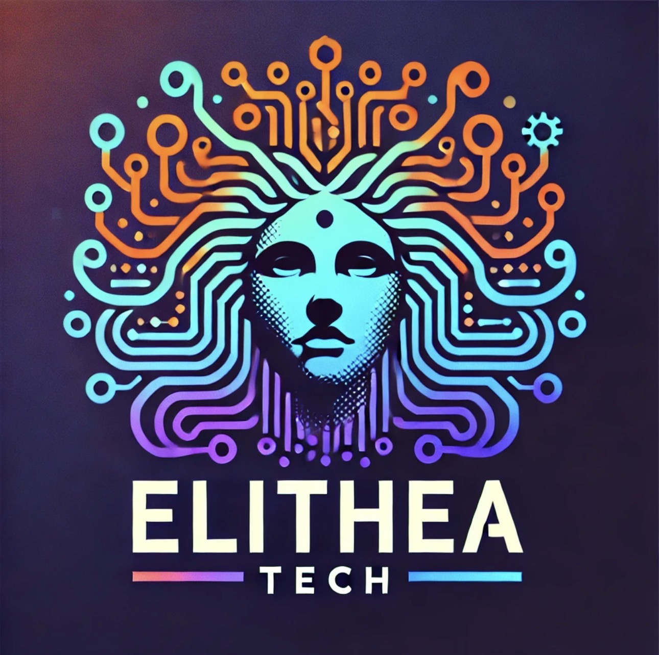 Elithea Tech